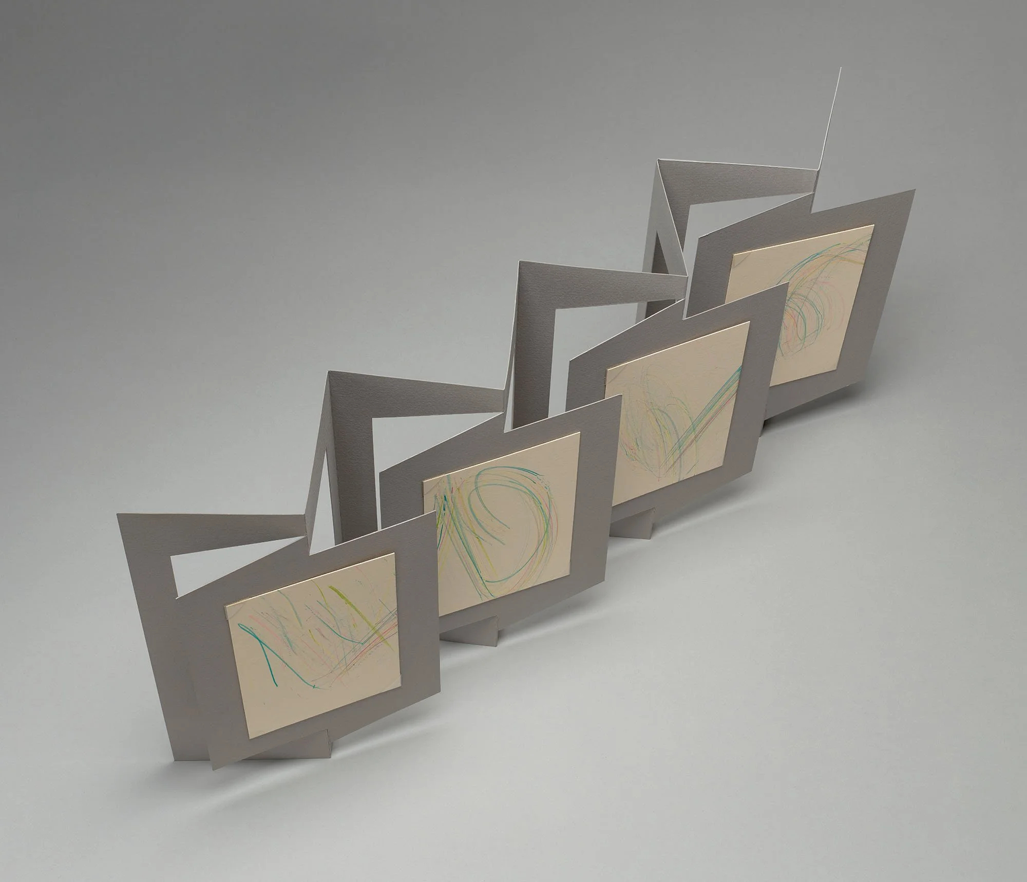 Tracey Rowledge - Shift View 2.jpg