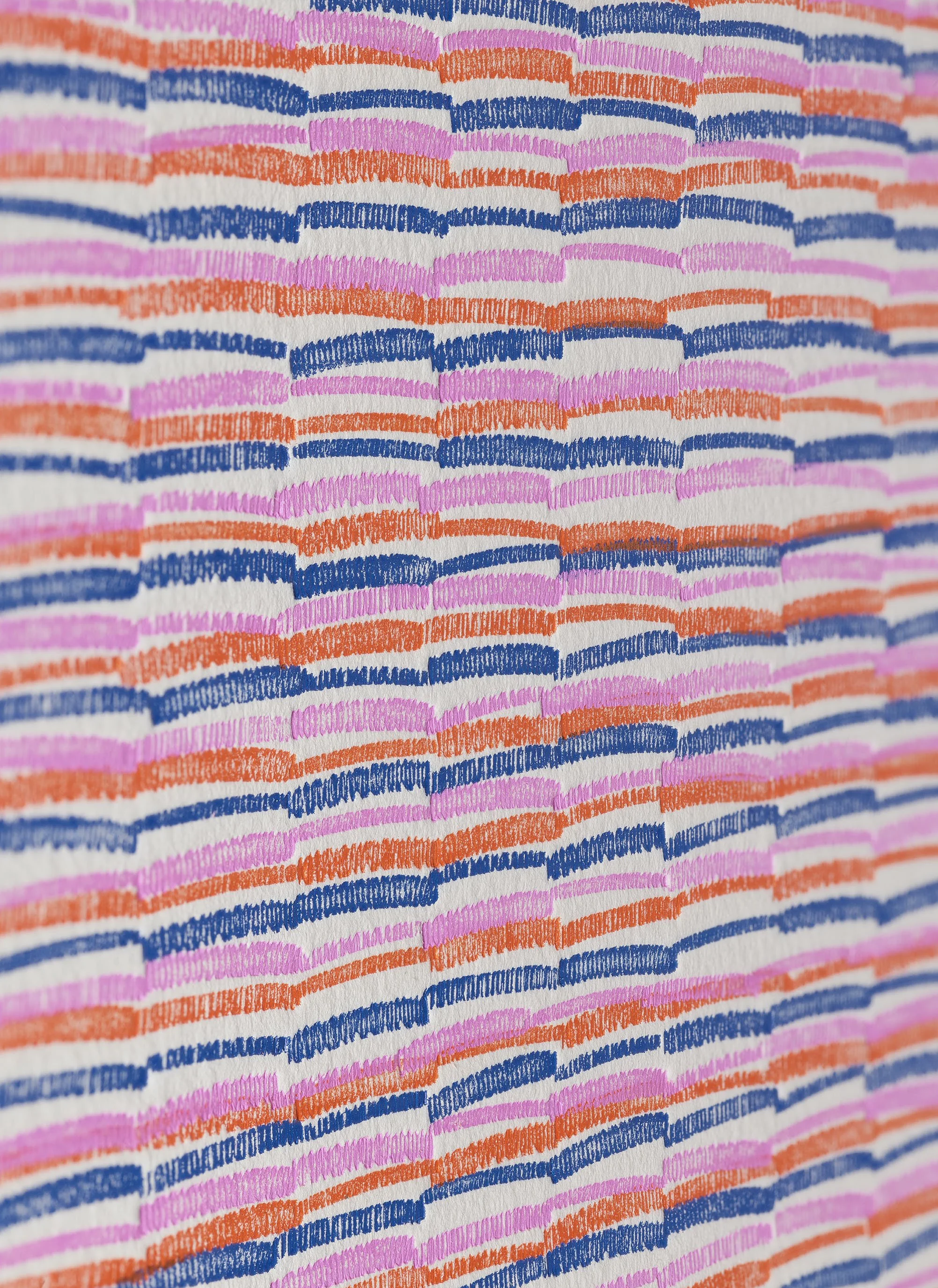 Tracey Rowledge_Overlap_detail_1.jpg