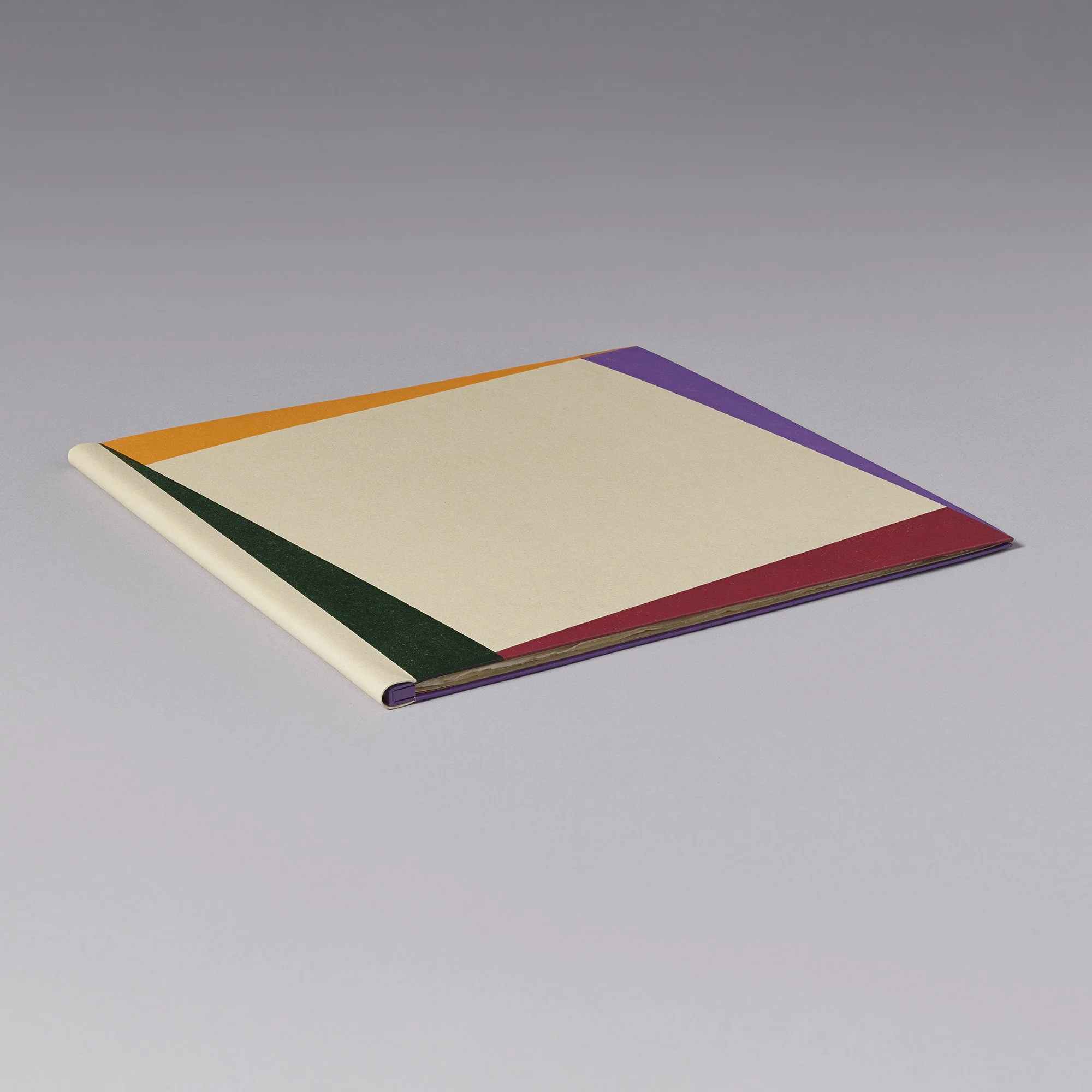 Two Dutchie_4_2024.jpg