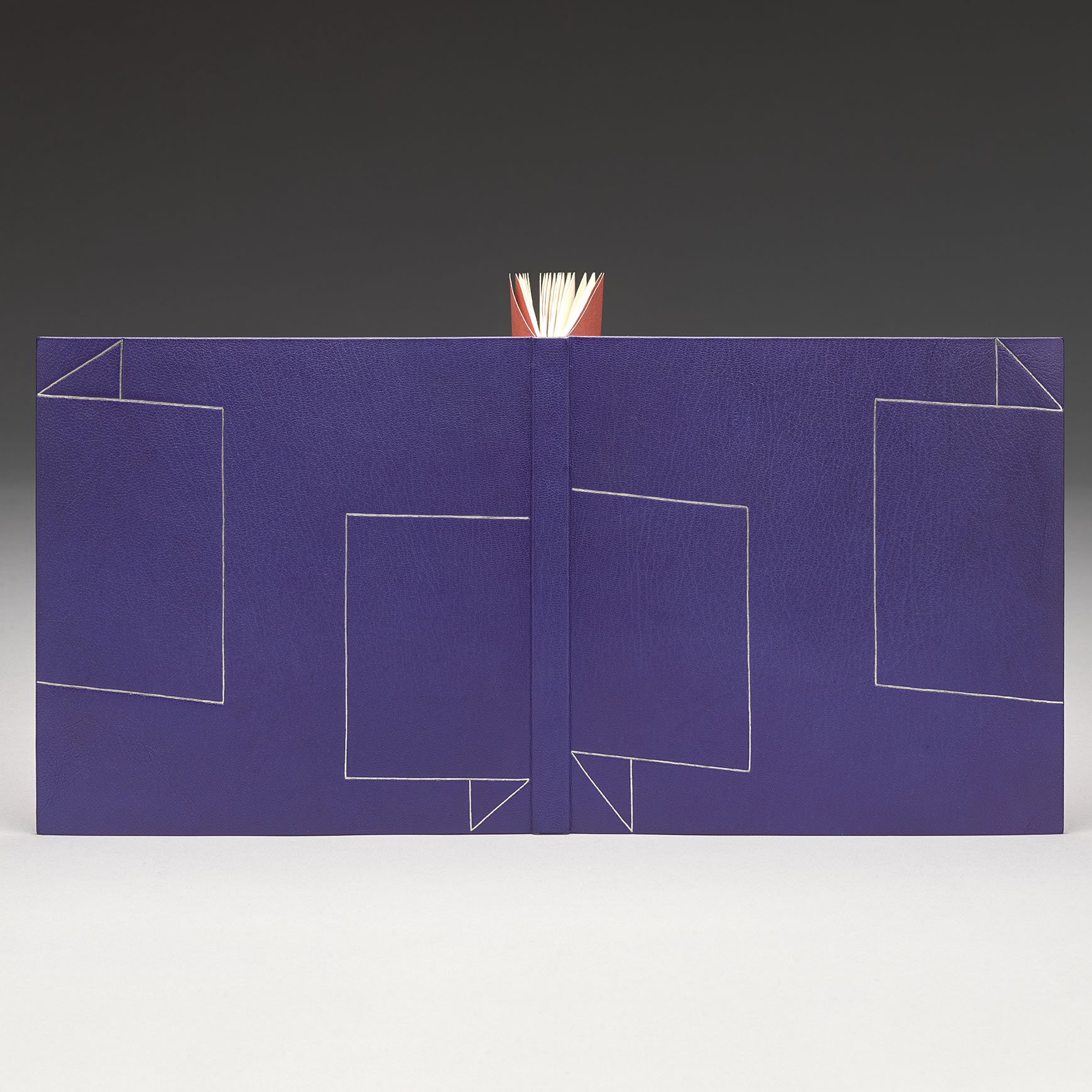 The Blue Guitar 2026_square.jpg