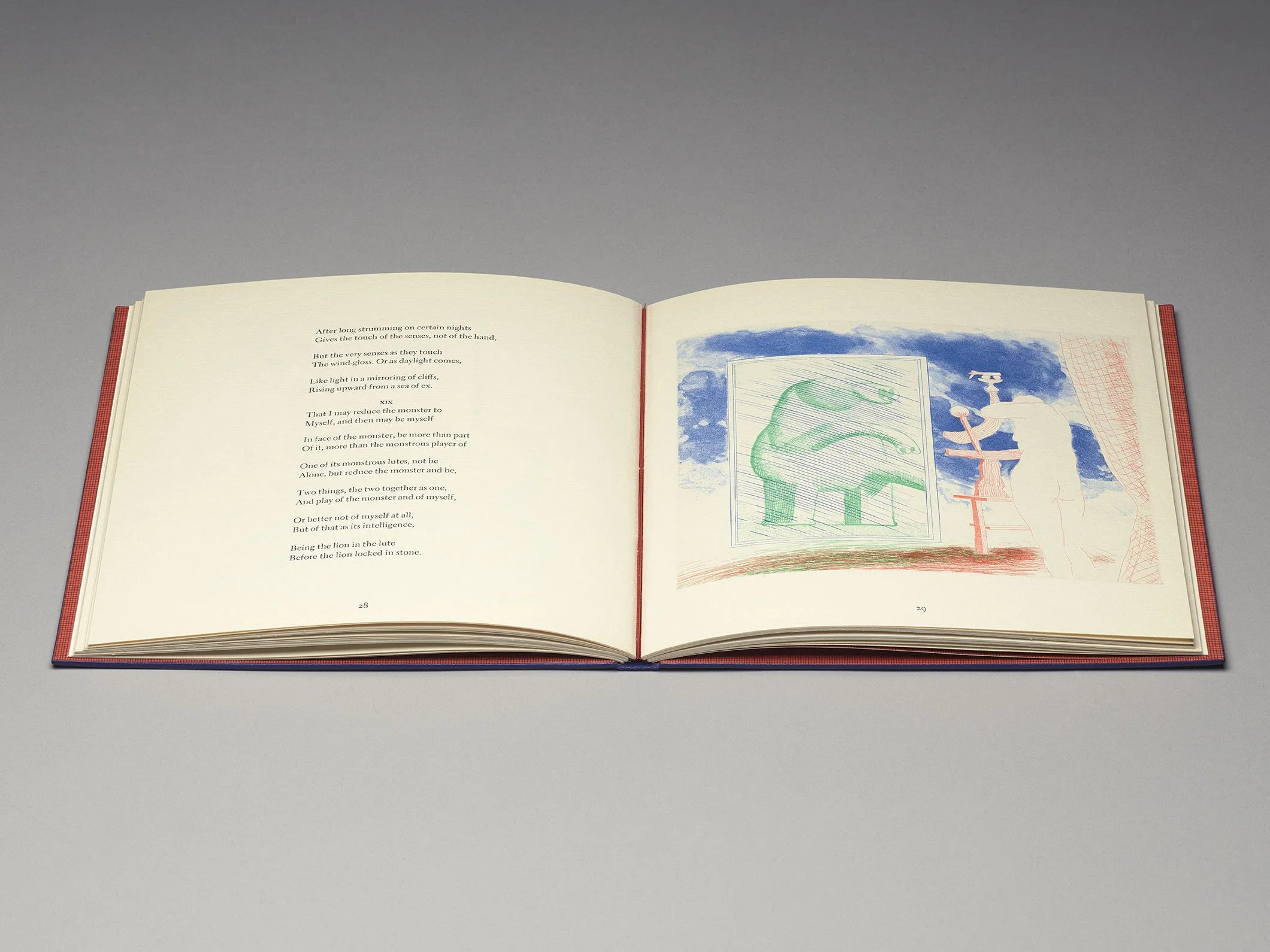 The Blue Guitar_2026_open.jpg