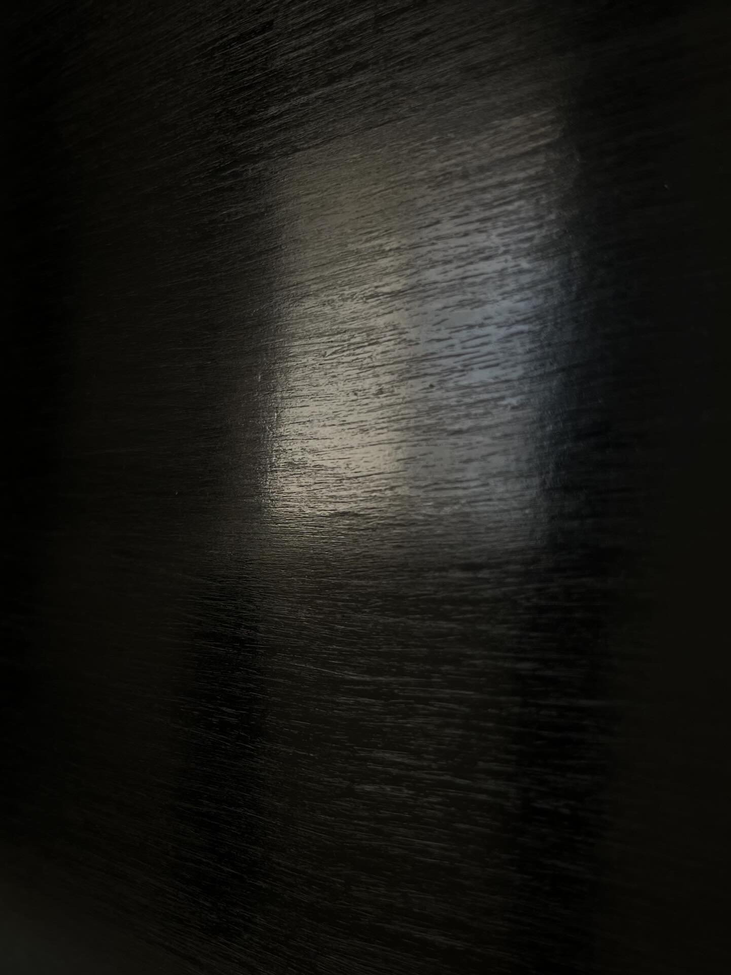 DEDEF536-A1A1-4365-AE42-1AEB1BEB54DA.JPG