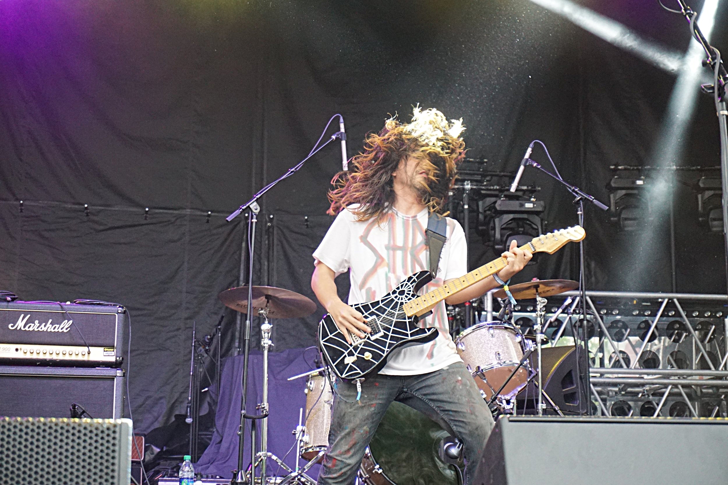 DSC00087.jpg