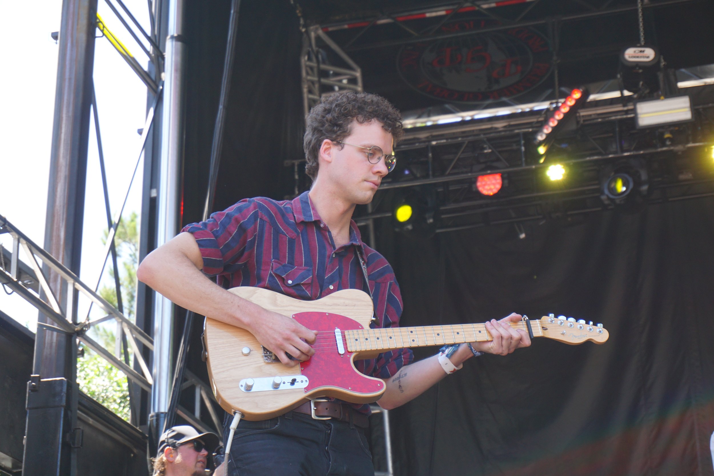 DSC02015.jpg