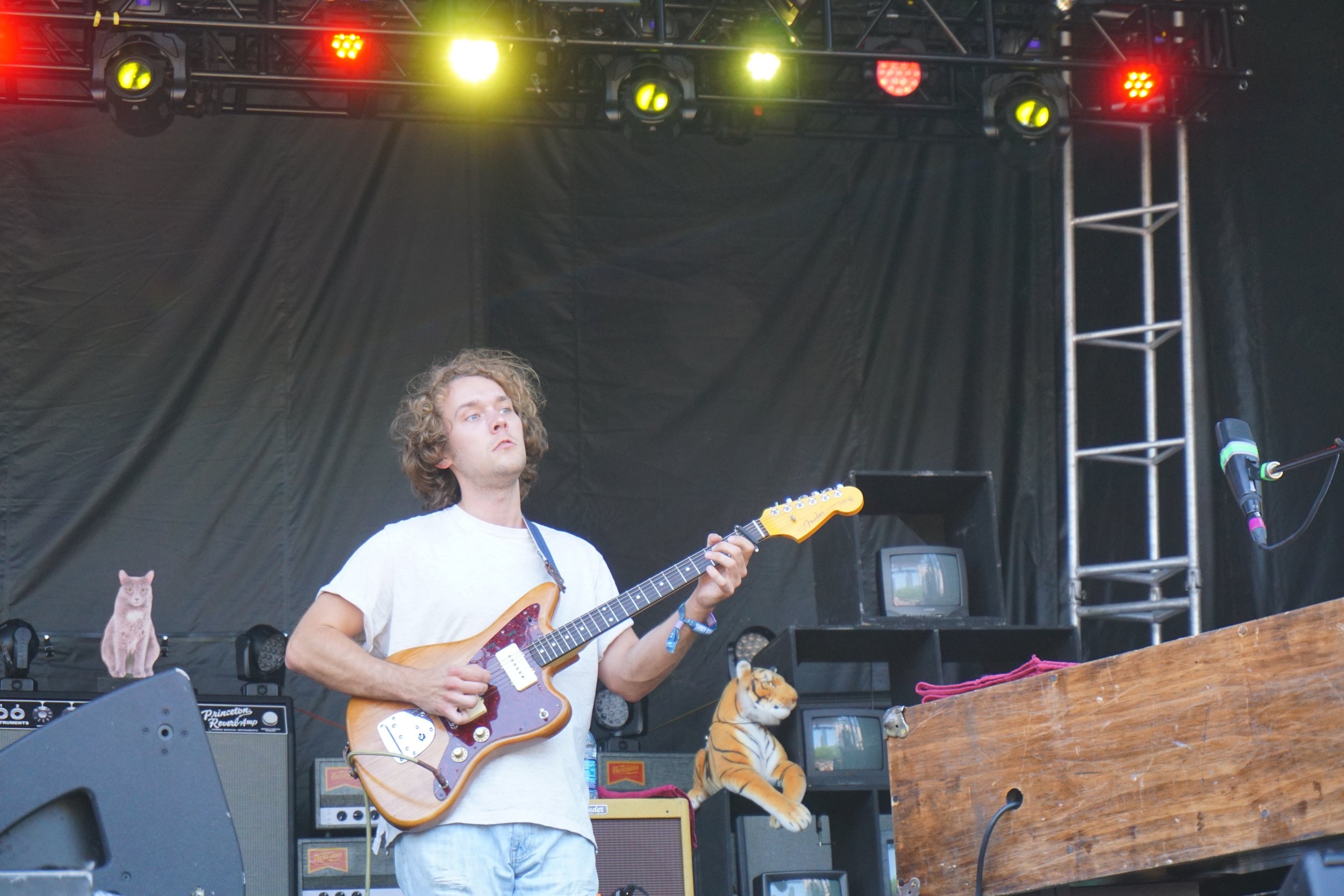 DSC02012.jpg