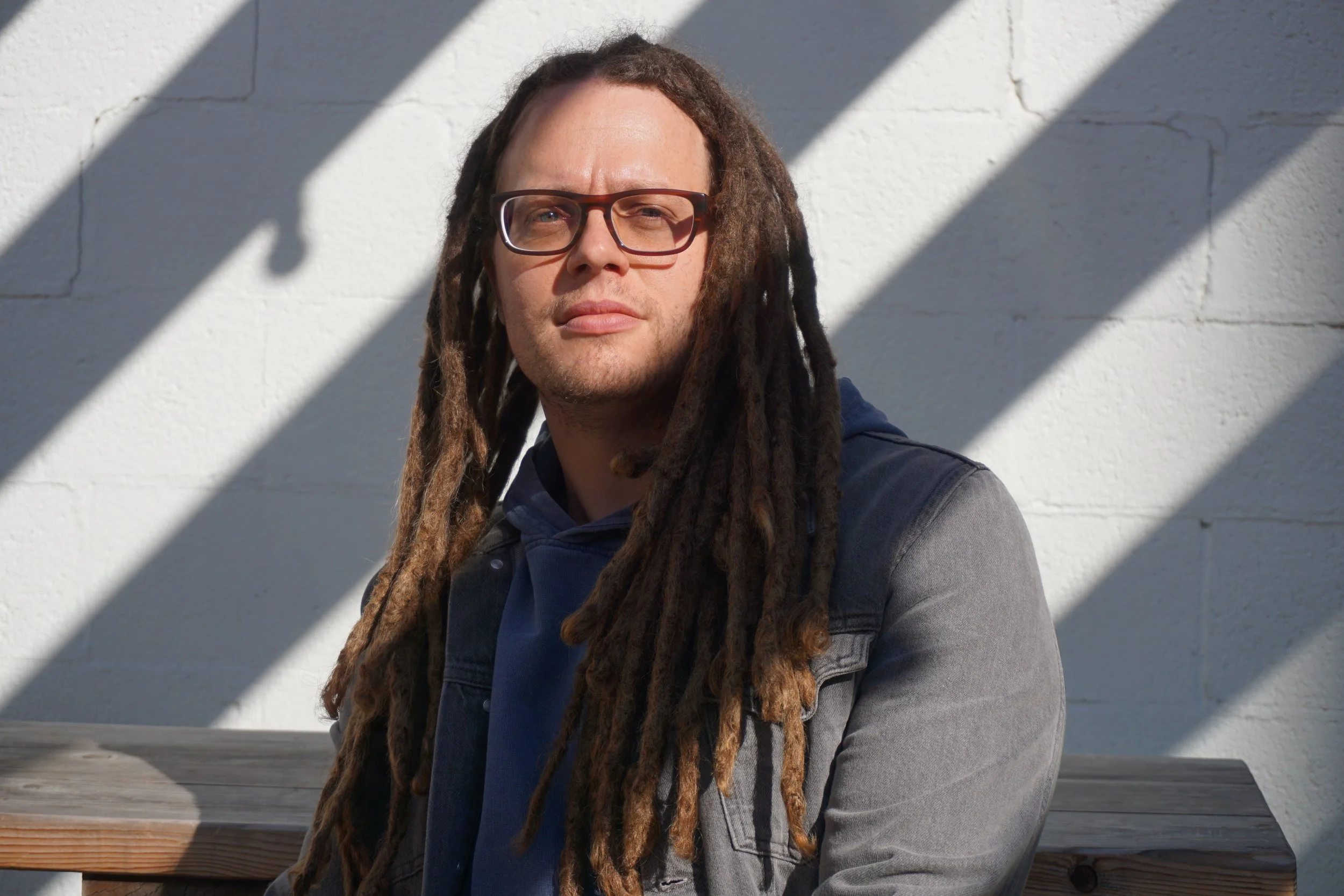 Sean Truskowski