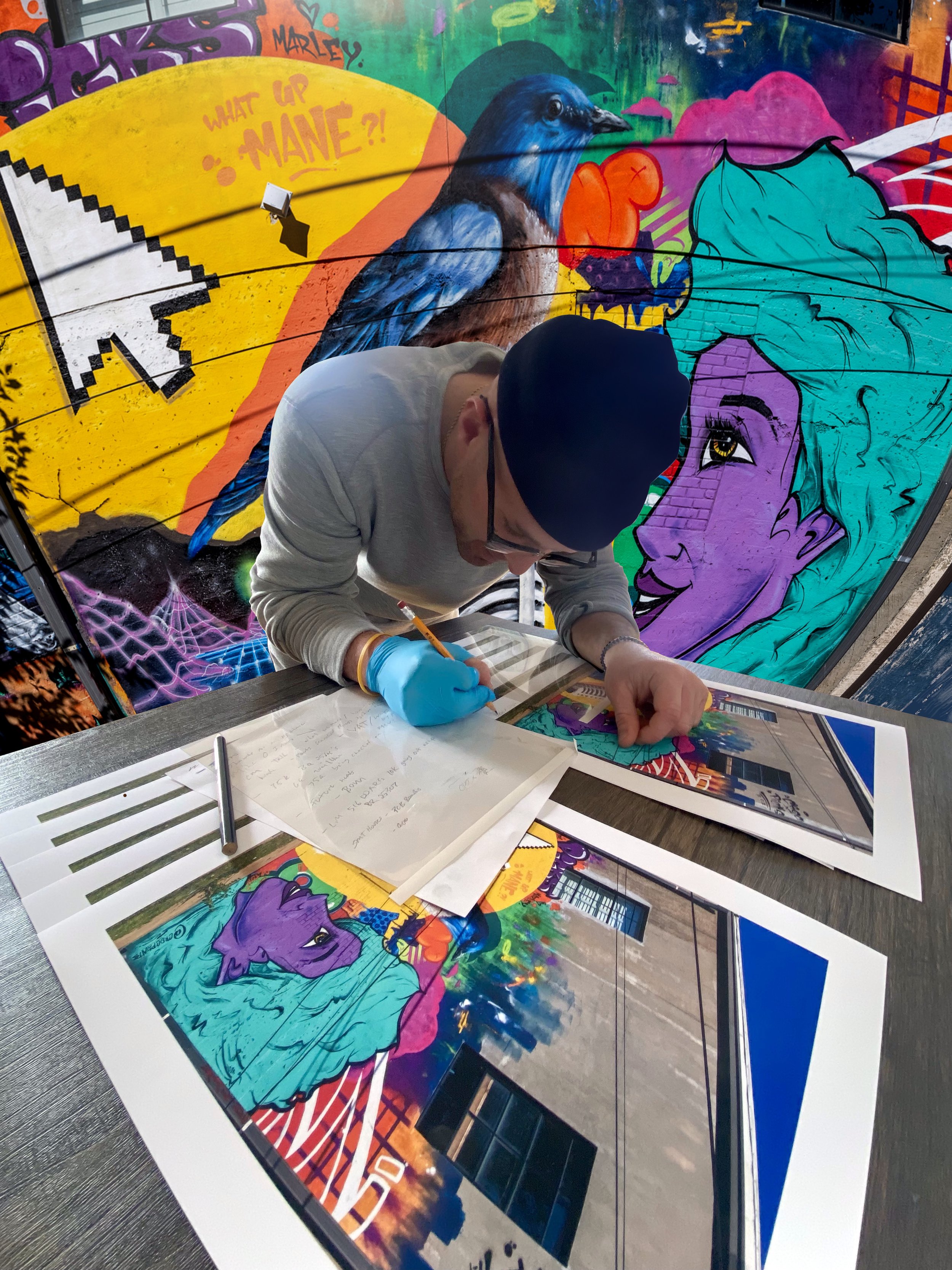 Untitled_Artwork 29.JPG