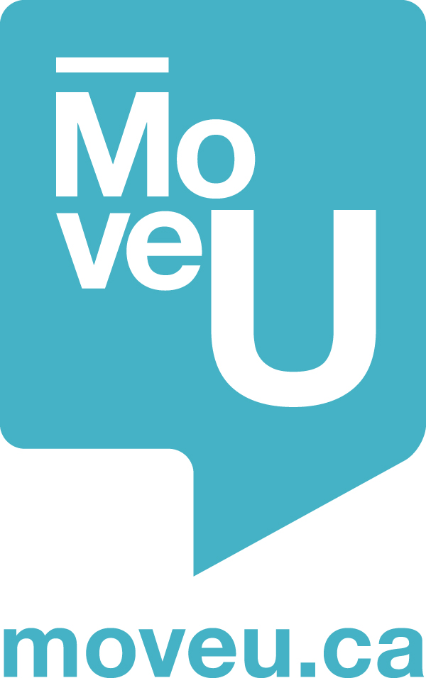 MoveU