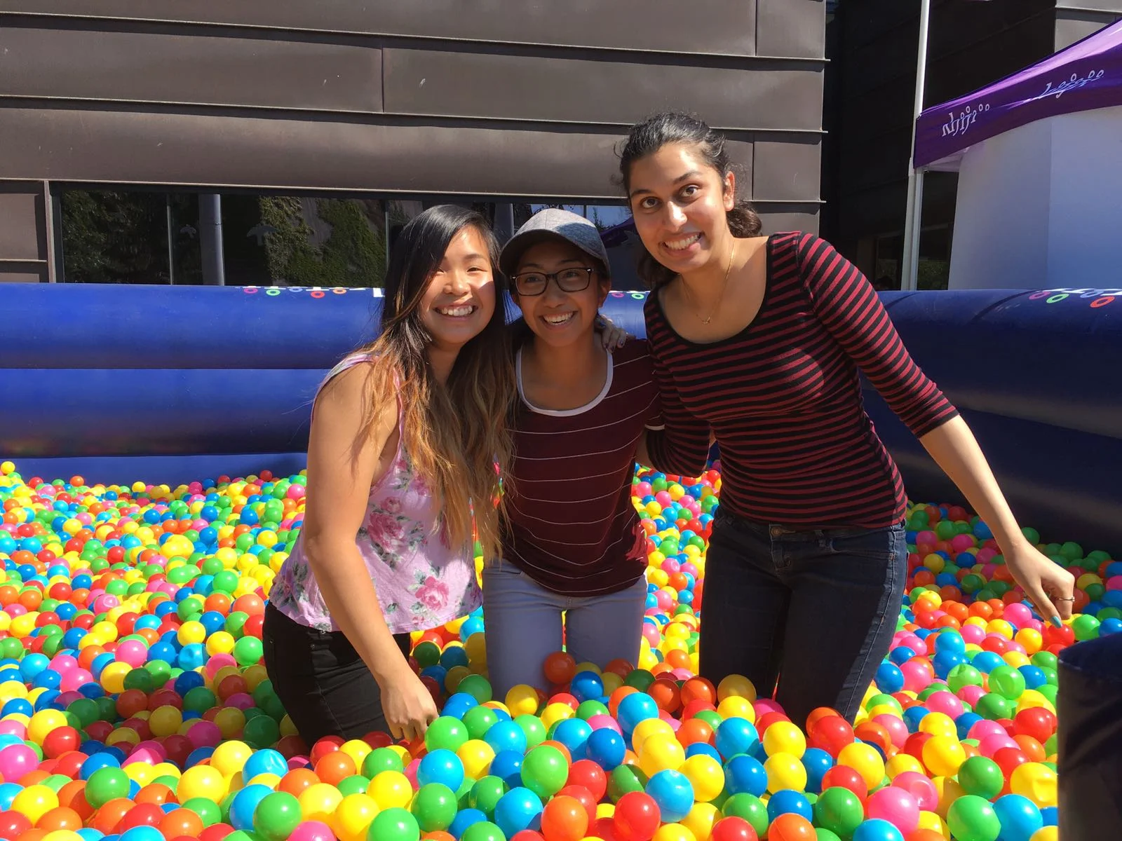 img-20160915-wa0015_29673957436_o.jpg