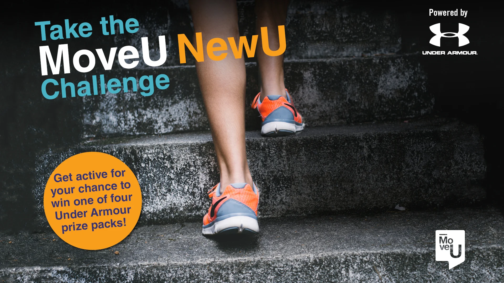 MoveU_NewU_Website.jpg