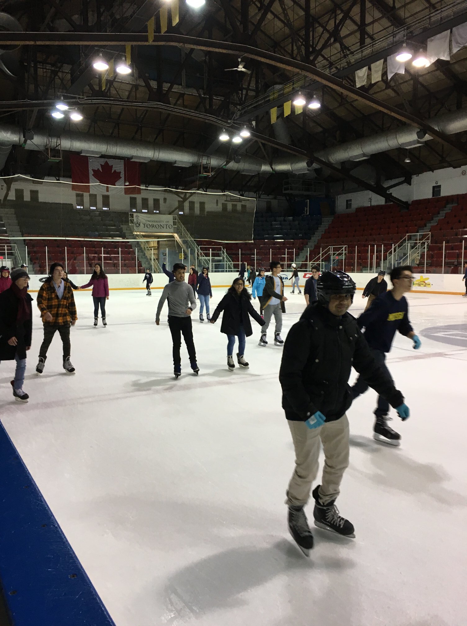 skating 4.jpg