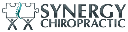 synergychiropractic-GIF.gif
