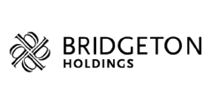 bridgeton-holdings.png