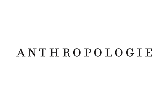 anthropologie logo.png