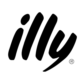 illy logo.png