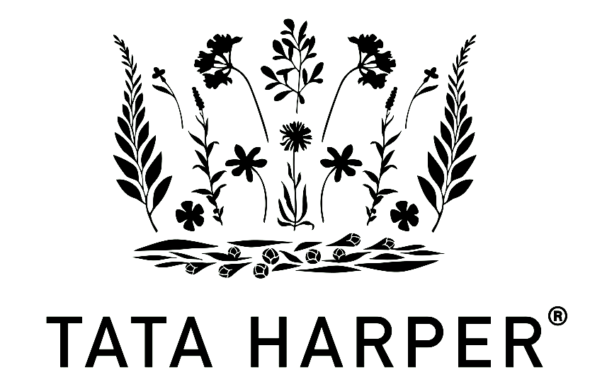 tata harper logo.png