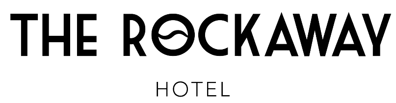 the rockaway hotel logo.png