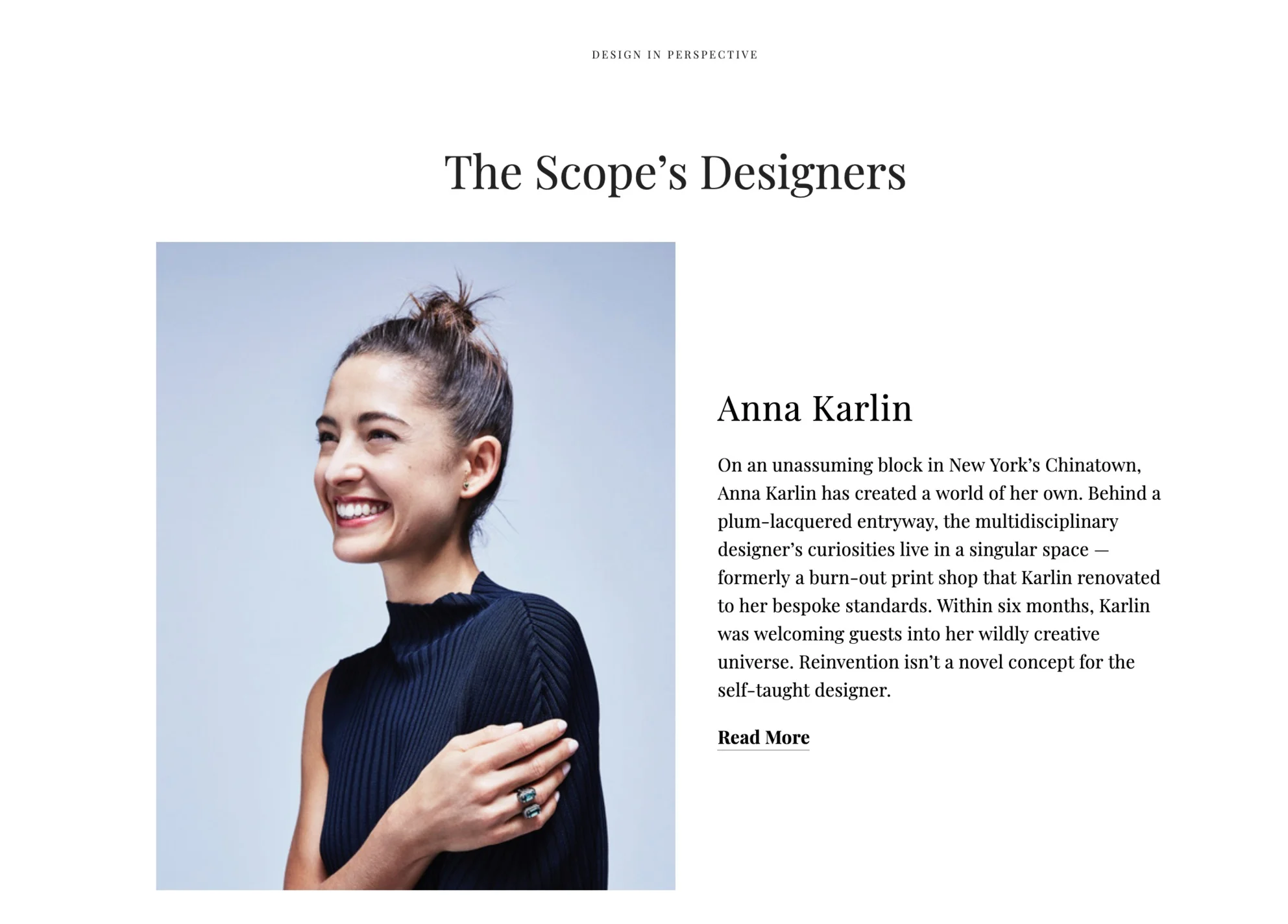 the+scope+site.jpg