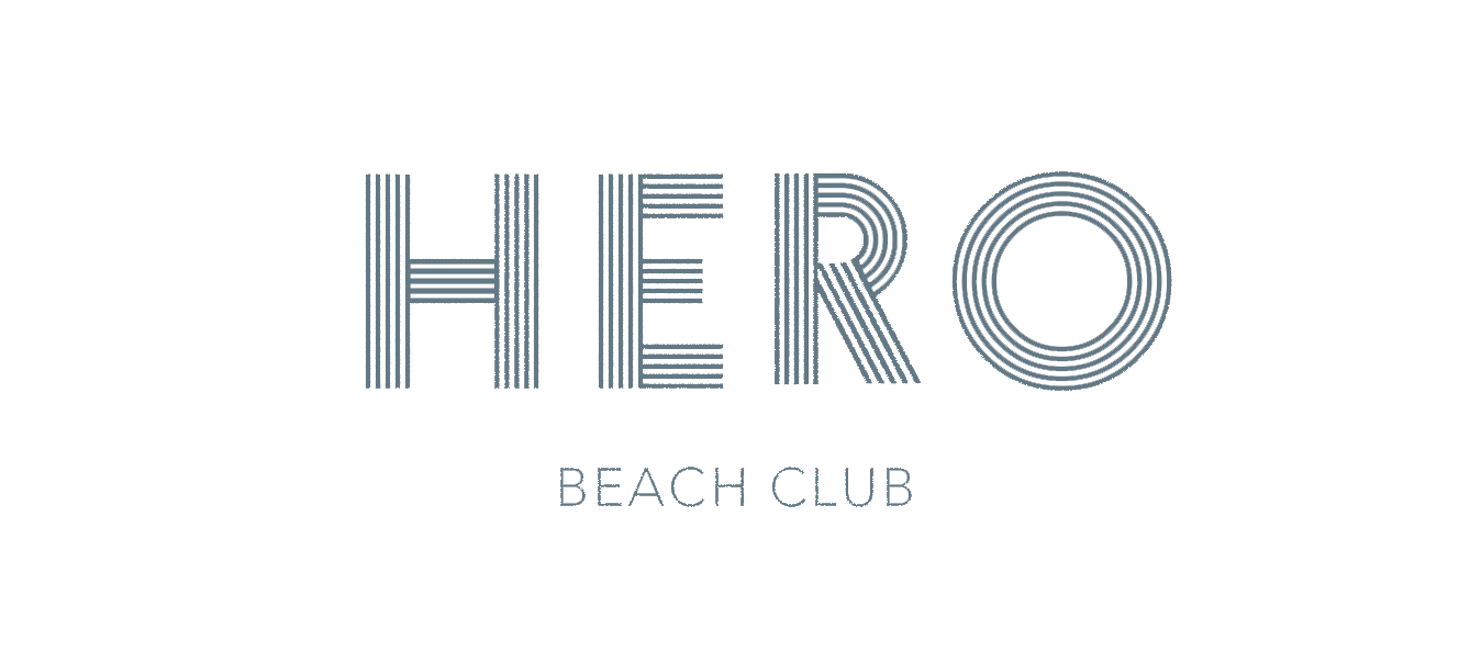 hero beach club logo.png