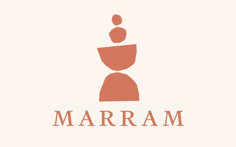 marram-2_E10FC10D-71B7-4C22-BFE5B90C88F5C66A_2166936d-f091-4bb2-8a5541091b489c3c.jpg