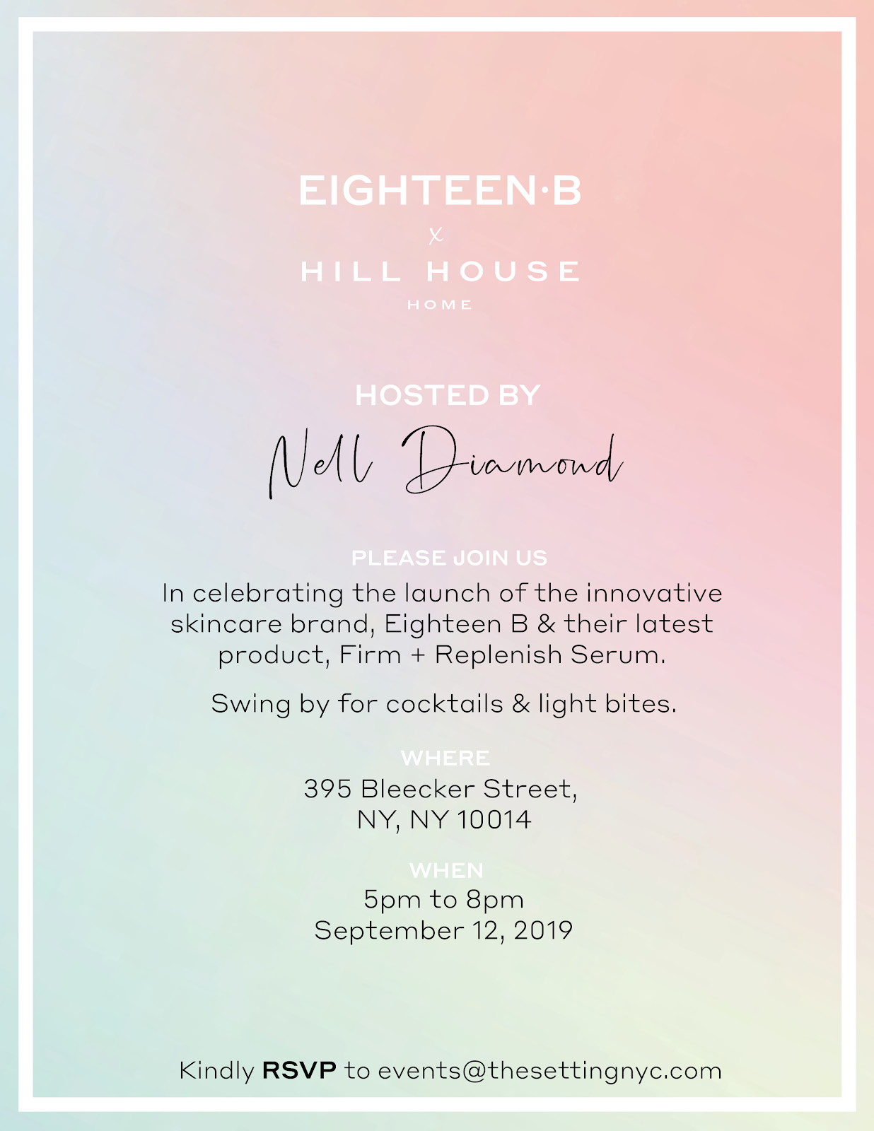 EighteenB Invite - Update.png