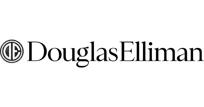 Douglas_Elliman_Logo-removebg-preview.png