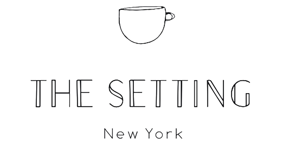 The Setting NYC