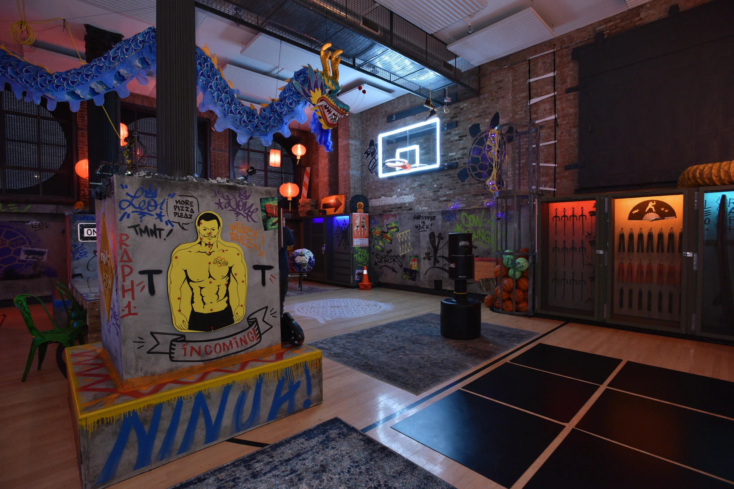TMNT_Lair _Event_0372.JPG