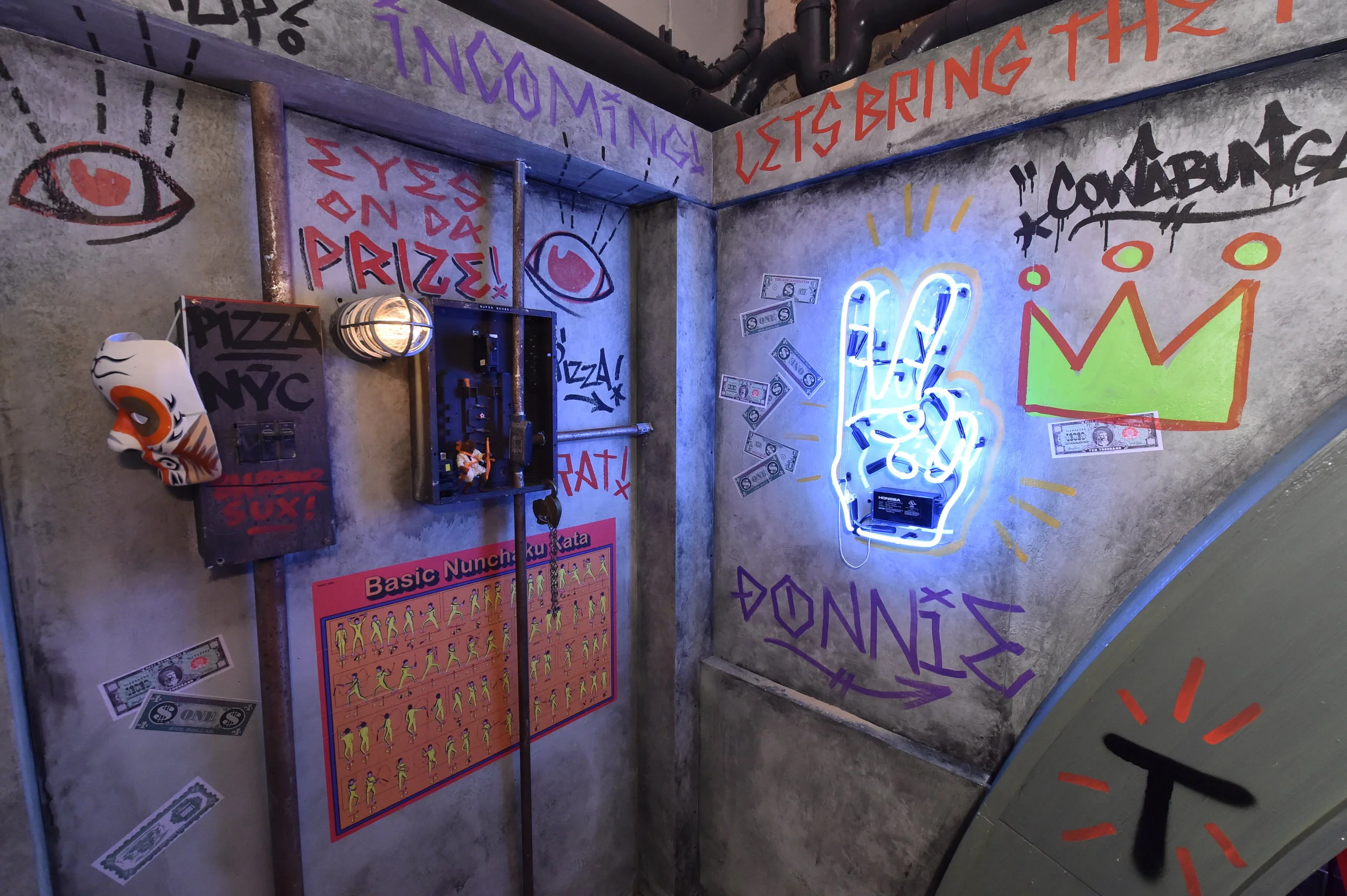 TMNT_Lair _Event_0035.JPG