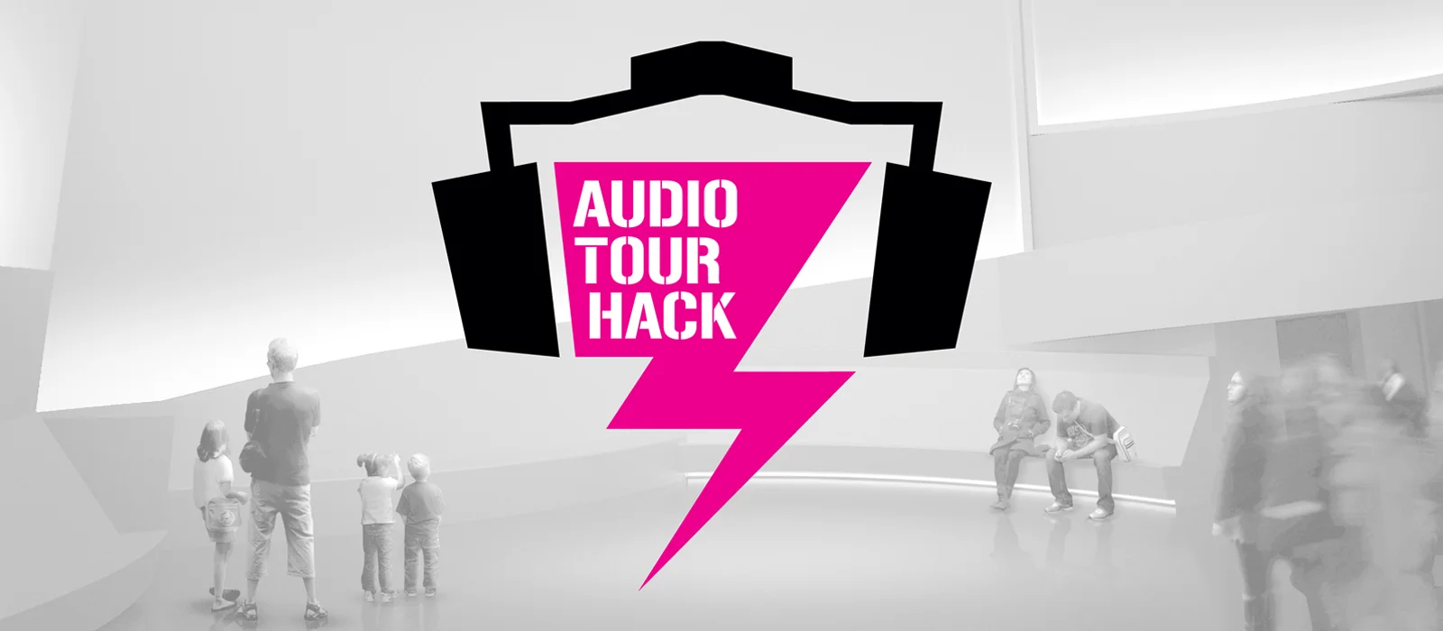 audioHack.jpg