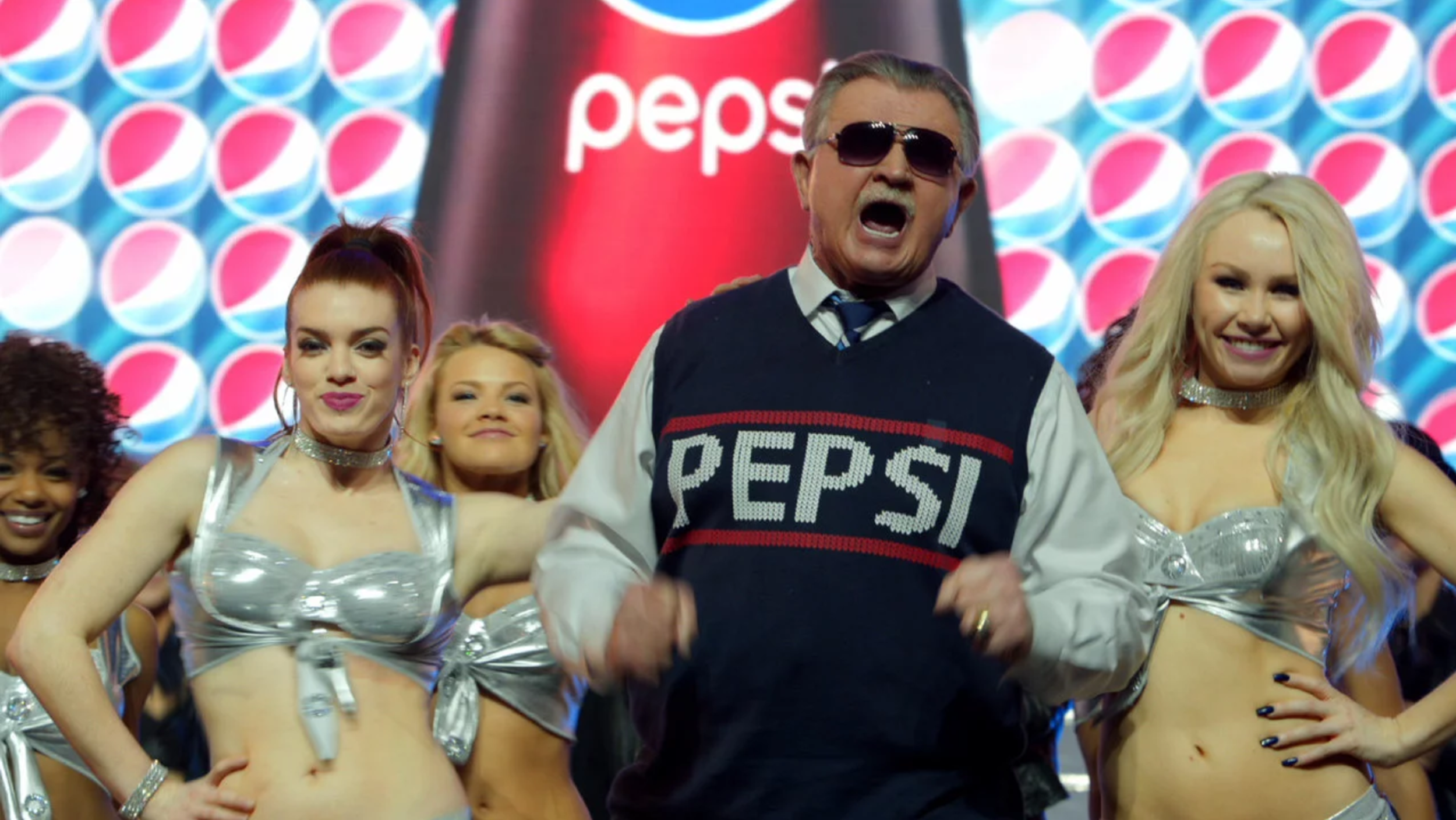 halftimeshow.png
