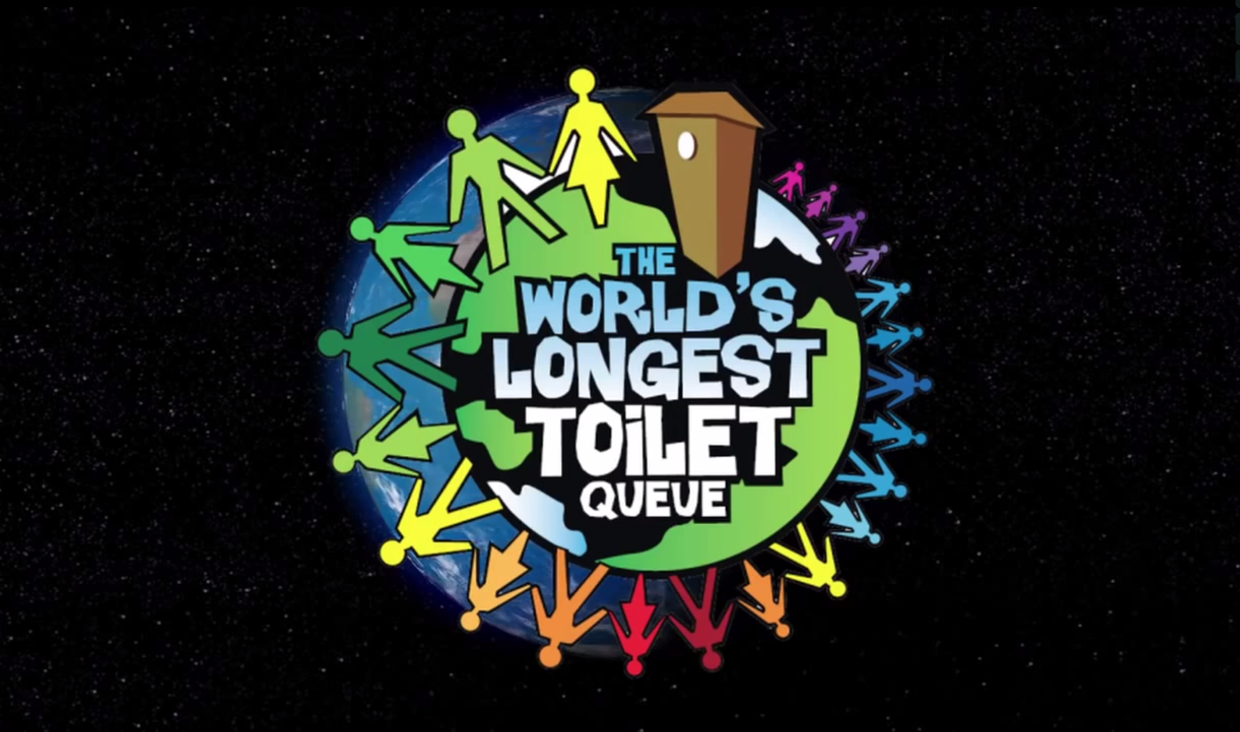 toiletLogo.png