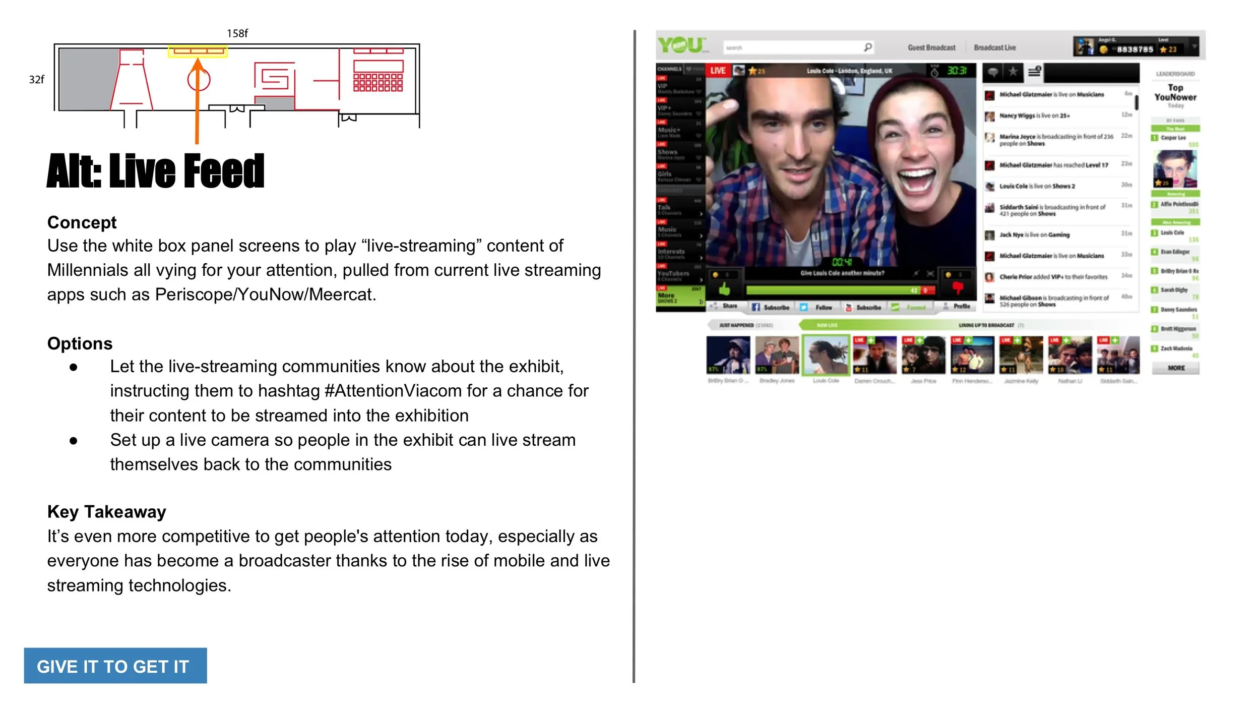 Slide21.jpg