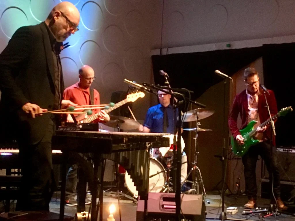 WhatsApp Image 2018-10-03 at 19.57.03.jpeg