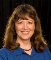 Sue LeFant Children's Ministry Director Email Sue