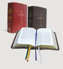 sept sk bible.png