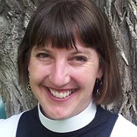 Alwen Bledsoe Ordination.jpg