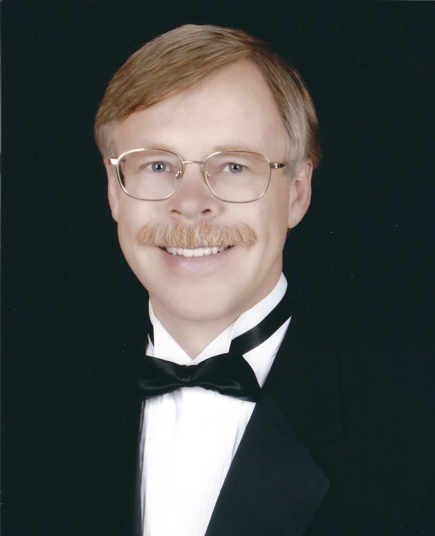 Stephen Fiess tux cropped.jpg