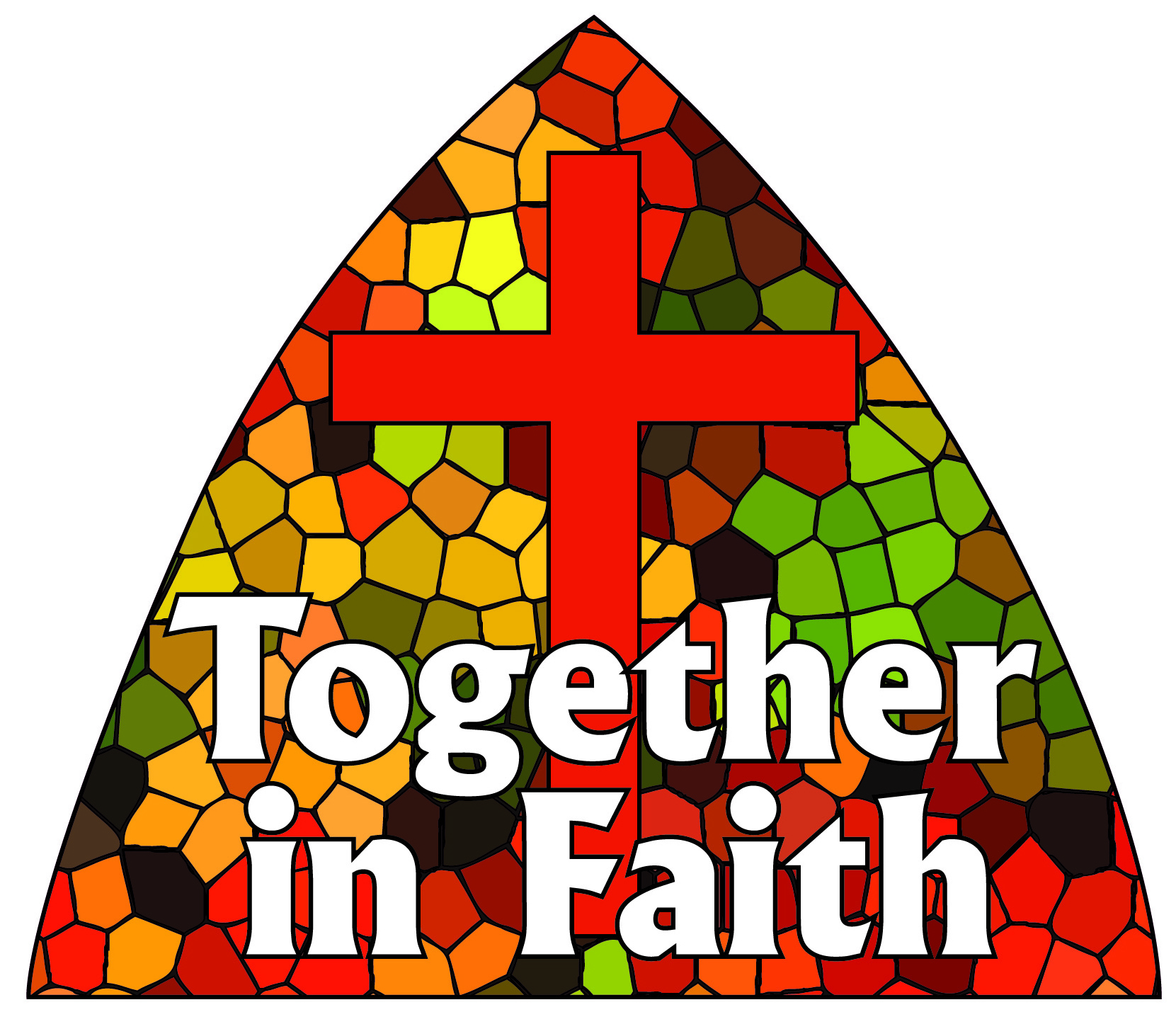 TogetherInFaithLogo_print.jpg