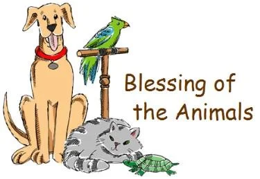 blessing of animals.jpg