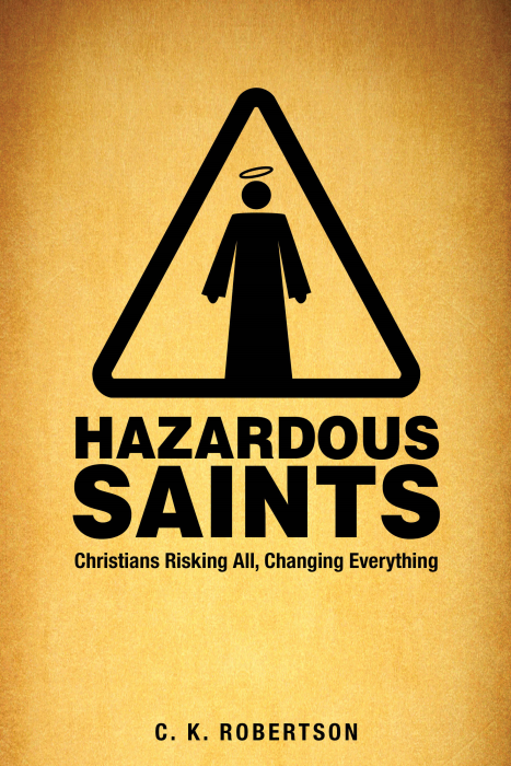 hazardous saints.png