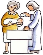 baptism.jpg