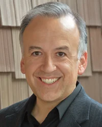 Carl Algermissen web.jpg