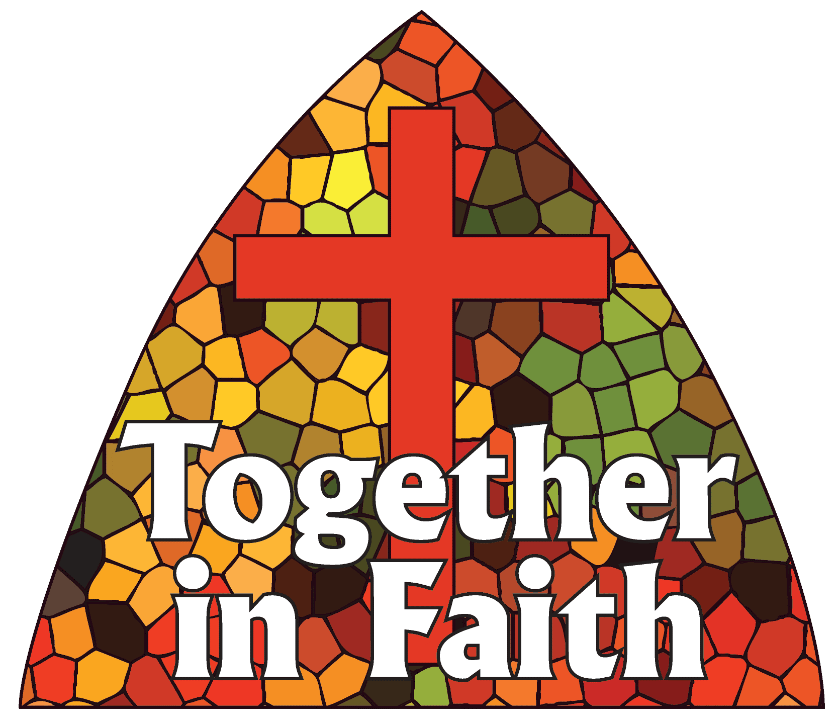 stewardship campaign.png