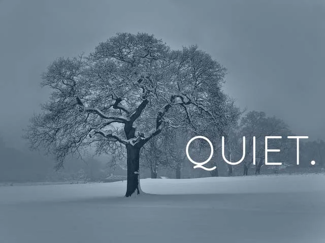 quiet.jpg