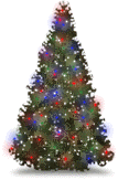 angel tree.gif