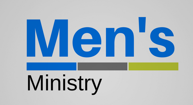 men's ministry.png