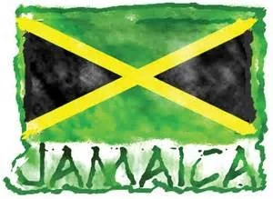 jamaica.jpg