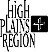 high plains region logo.png