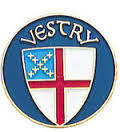 vestry.png
